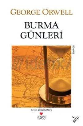 2-orwell-ilginc