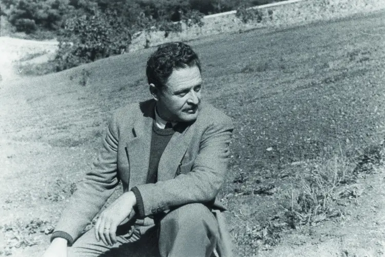 2. Alıp götürün