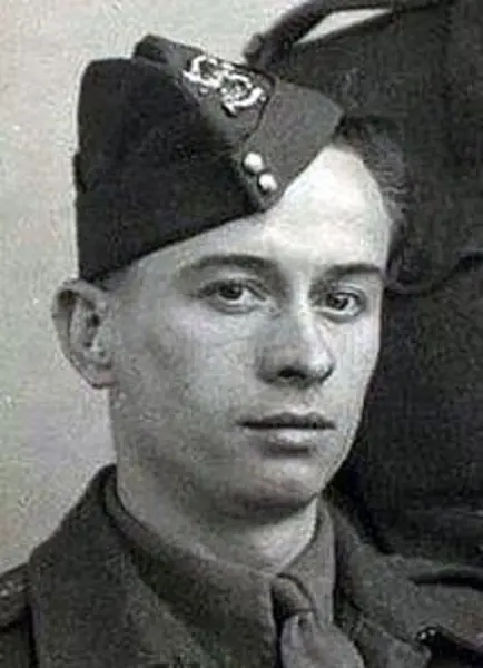 220px-HoraceGreasley