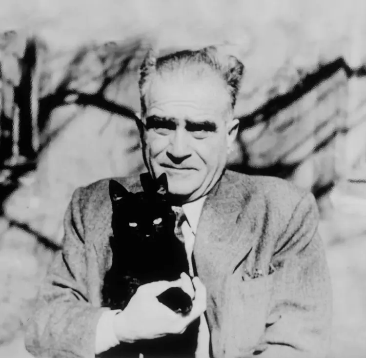 3-ahmet-hamdi-huzur
