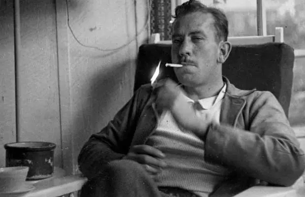 3-john-steinbeck