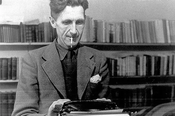 3-orwell-ilginc
