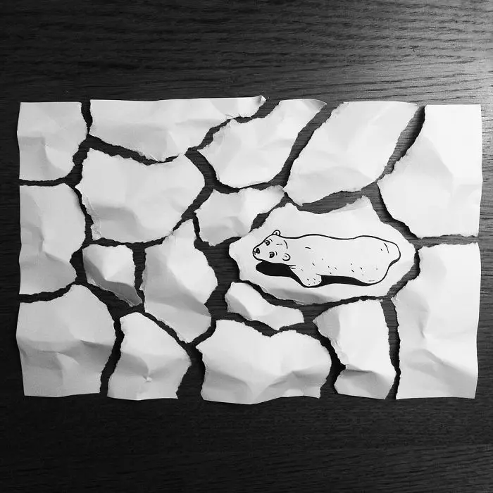 3d-paper-art-huskmitnavn-93-586a31a209b2f__700