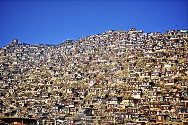 3larung gar