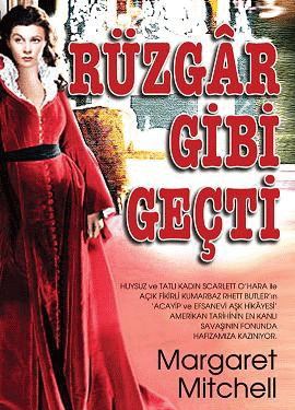 4-ruzgargibi
