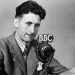 Benzetme Üstadı George Orwell Hakkında Daha Önce Hiç Duymadığınız 13 İlginç Bilgi