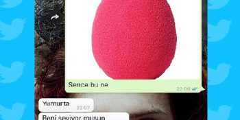 Fotoğraftaki Objenin Ne Olduğunu Anlamaya Çalışan Masum Erkeklerin Yürek Burkan Cevapları