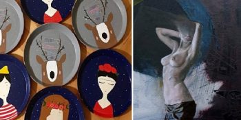 Kişiye Özel Tasarımlara İlgisi Olan Herkesin Mutlaka Takip Etmesi Gereken Instagram Hesapları