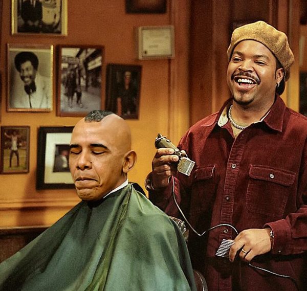 Barack-Obama-Sleeping-at-the-Barber-Shop--83582
