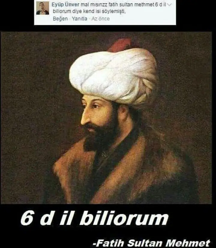 C2KHEroWIAIOBpA