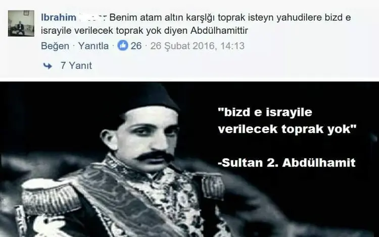 C2KHFo4WQAAYpyV