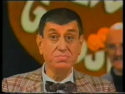 Cevat Kurtulus