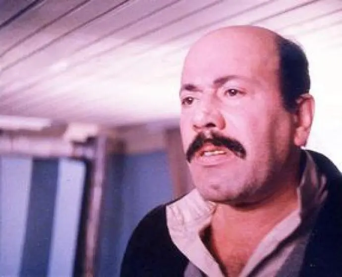 Dinçer Çekmez