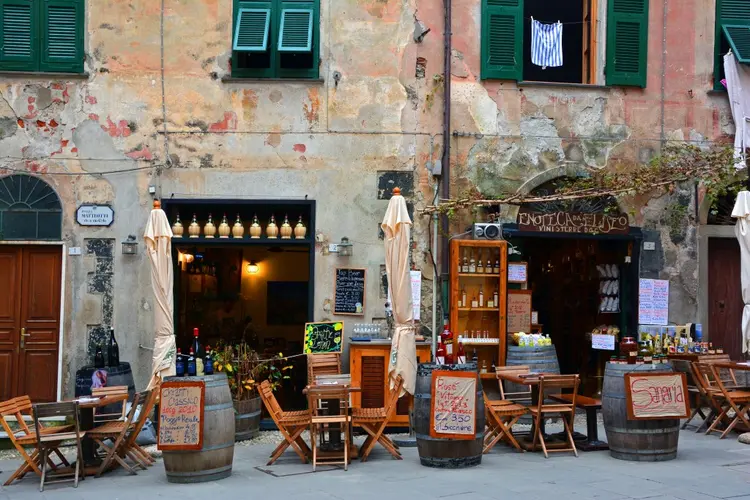 Monterosso-gezilecek-yerler