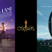 Sinema Dünyasının Görkemli Ödülü Oscar’a Aday Gösterilen Birbirinden İddialı Filmler