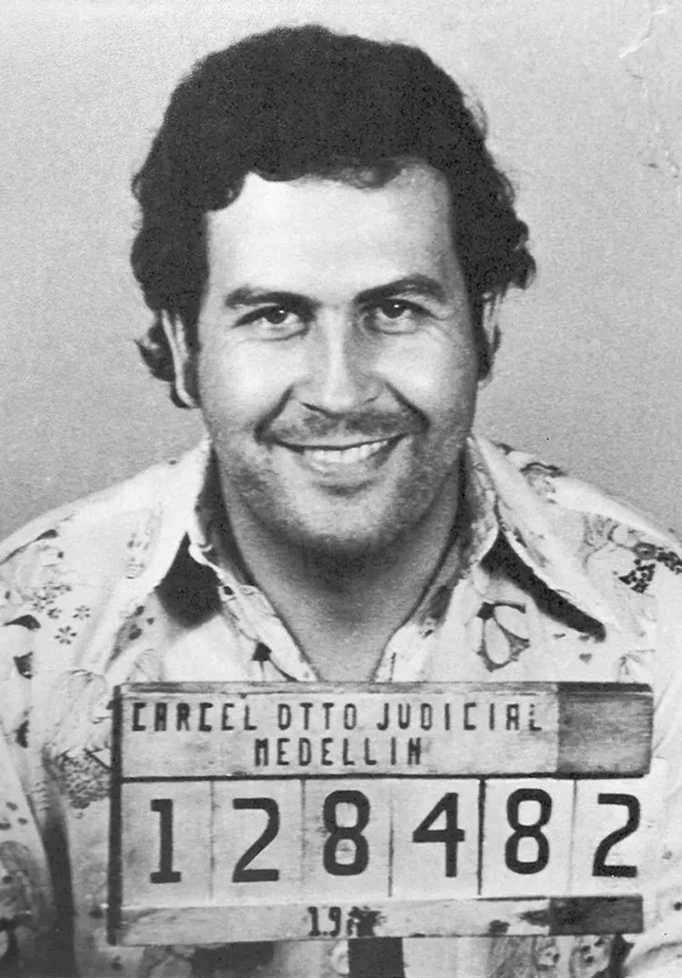 Pablo_Escobar_2