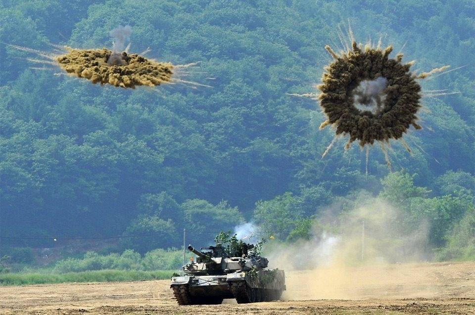 Perfectly-Timed-Military-Photos-2