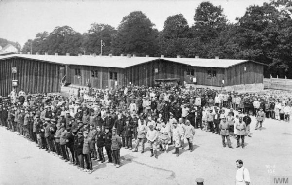 Prisoners_of_War_Paraded_at_Giessen_Camp_Q55592-640x406