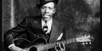 Blues Efsanesi Robert Johnson ve Onun Tuhaf Hayat Hikayesi