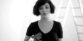 Youtube’daki Monolog Videolarıyla Bizlere Muazzam Bir Melankoli Yaşatan Kemal Hamamcıoğlu