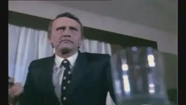 Süheyl eğriboz