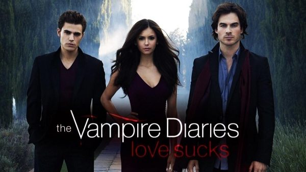 The-Vampire-Diaries
