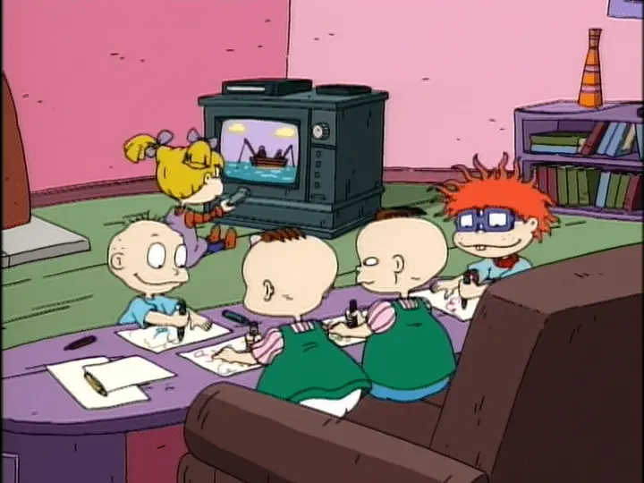 The_Whole_Gang