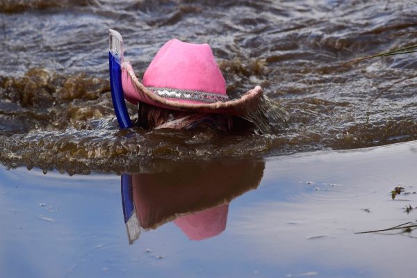 a-competitor-takes-part-in-the-31st-world-bog-snorkeling-championships-held-annually-at-llanwrtyd-wells-in-wales-britain
