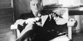 Ahmet Hamdi Tanpınar’ın Huzur’undan Bugün de Geçerliliğini Koruyan 18 Anlamlı Cümle