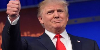 Donald Trump’ın 45. ABD Başkanı Olması ve Sosyal Medyanın Nabzı
