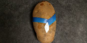 Animasyon Dünyasının Prenseslerinin İlginç Bir Yoldan Tekrar Hayat Bulduğu Fotoğraf Serisi