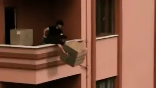 animation