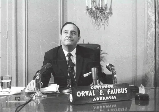 arkansas-gov-orval-faubus