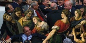 Biraz Farklılık Arayan Herkesin Mutlaka Takip Etmesi Gereken 16 Enteresan Instagram Hesabı