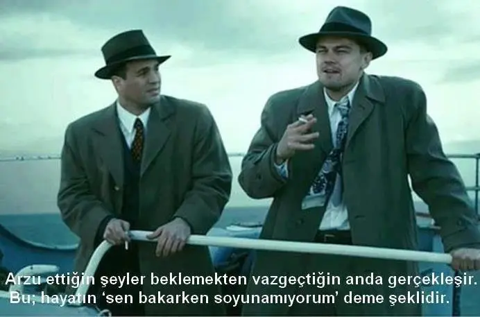 arzu-ettigin-seyler