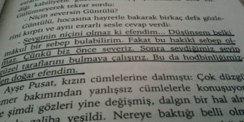 Hüseyin Nihal Atsız’ın Önemli Eseri Ruh Adam’dan 17 Anlamlı Alıntı