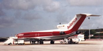 Pablo Escobar’ın Acımasızlığını Gözler Önüne Seren En Korkunç Eylemi: Avianca Uçuş 203