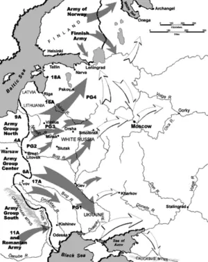 barbarossa