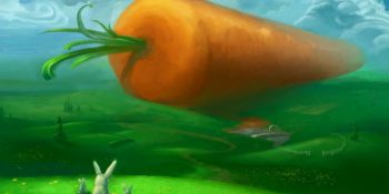 Sadece Beklentileri Çok Yüksek Olan İnsanların Anlayabileceği 14 Şey