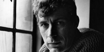 Sanat Tarihine Adını Altın Harflerle Yazdırmış İsim John Berger’den 16 Çok Anlamlı Söz