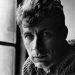 Sanat Tarihine Adını Altın Harflerle Yazdırmış İsim John Berger’den 16 Çok Anlamlı Söz