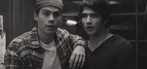 best-friends-friends-gif-gifs-Favim.com-3859303