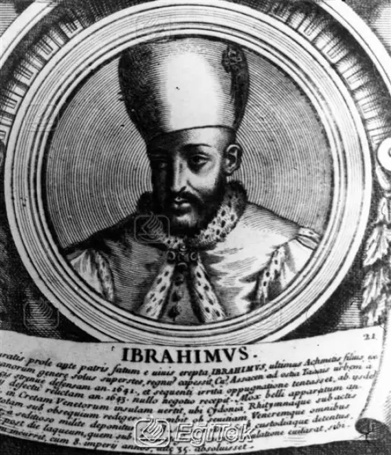 bir-sure-sonra-ibrahim-de-annesini-dinlememeye-basladi-bunun-uzerine-kosem-sultan-listelist