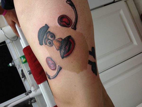 birthmark-tattoo-cover-ups-22-586bb31126c8a__605