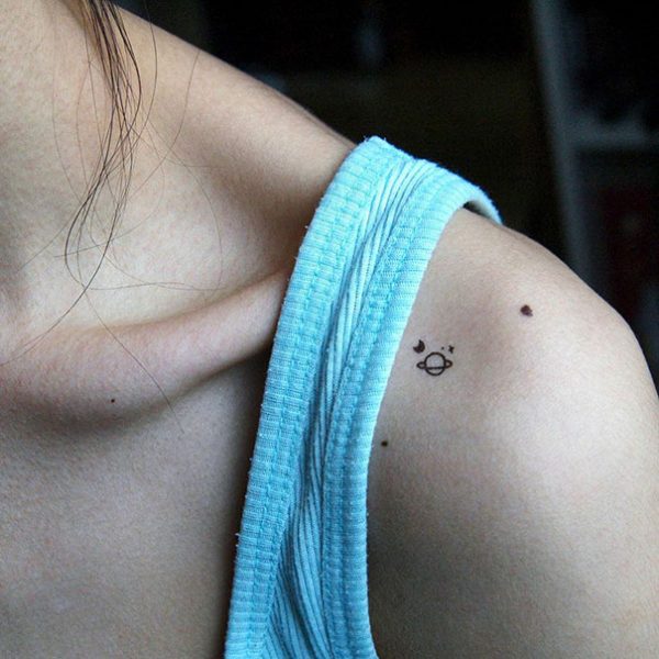 birthmark-tattoo-cover-ups-90-586e43bcce249__605