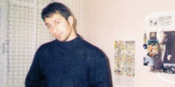 Milli Komedyenimiz Cem Yılmaz’ın Mizah Kariyerinin, Fazla Bilinmeyen Başlangıç Yılları