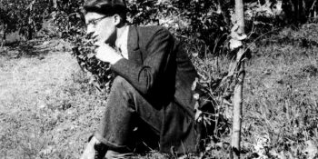 Bizi Bize Anlatan İtalyan Yazar Cesare Pavese’den 21 Çok Anlamlı Aforizma