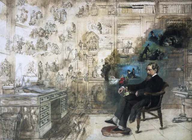 charles-dickens-opium