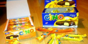 Bir Zaman Makinesine Atlayıp Geçmişte Yaşamak İçin 13 Çok Haklı Sebep