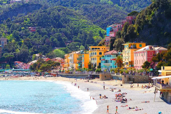 cinque-terre-gezilecek-yerler